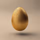 DEGEN EGGS