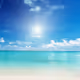 welcome summer
