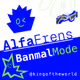 AlfaFrens