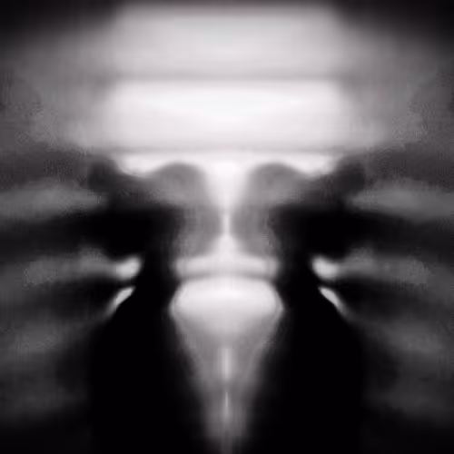 The Butterfly in the link