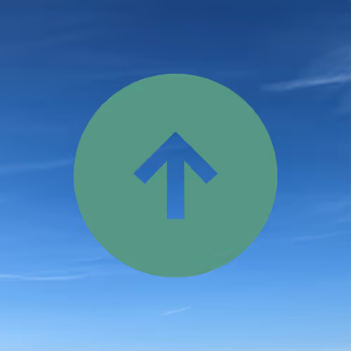 Introducing: Open Air