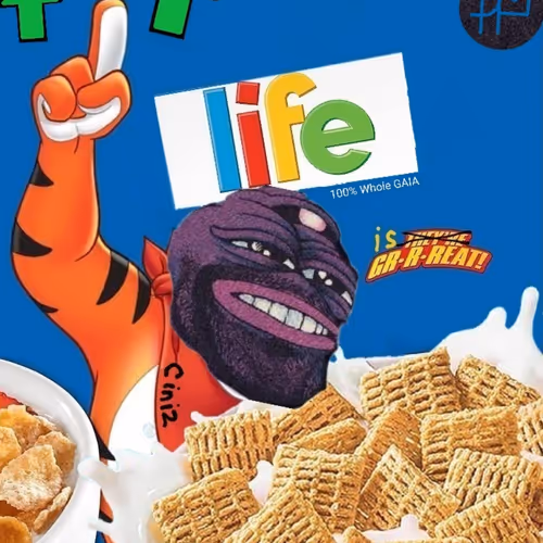 Shenanigans by Suffuze