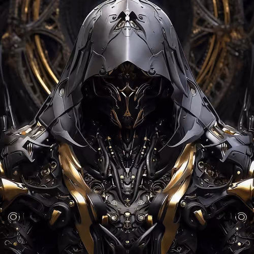 Assassin