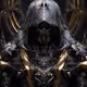 Assassin