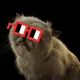 Mister Miggles-Noggles