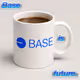BaseCup