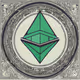 ANCIENT ETHEREUM
