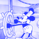Animation is open to all