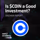 W3A PRO | Is $COIN a Good Investment?