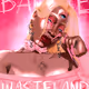 Barbie in Wasteland