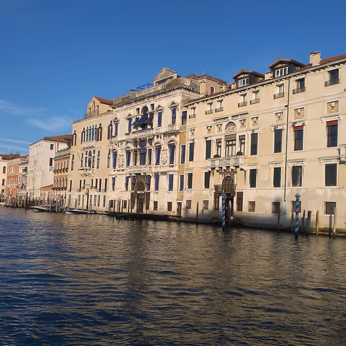 Venice