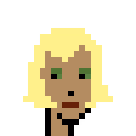 Base Punks Origin