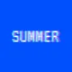 BASED SUMMER (ZORA)