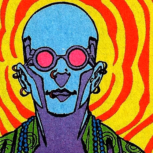 THIS IS KING $BOB PARTY