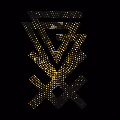 Cryptic Scavenger Hunts