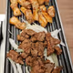 Barbegue