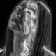 Reflection of the Soul