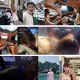 Lan