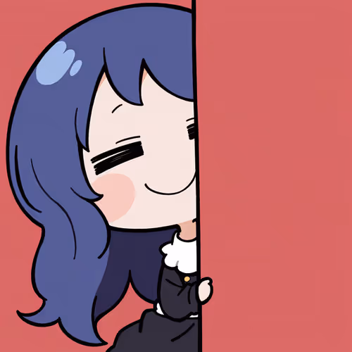 avatar collection S1