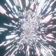 Lightspeed