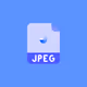 jpegdotfun