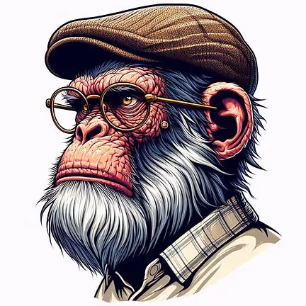 AgeApe