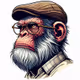 AgeApe