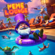 Meme Pool Lounge