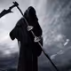 Death Scythe