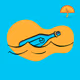 Surftoken Airdop Pass