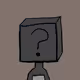 mystery boxes
