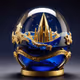 THEORB