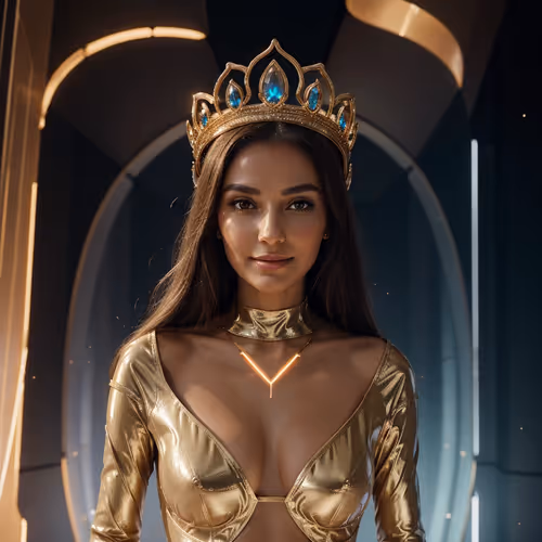 Unidentified contract 72676360-adf2-45cd-8402-44773500786d