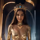 Unidentified contract 72676360-adf2-45cd-8402-44773500786d
