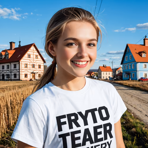 eyebrownice