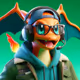 BaseCharizardFree