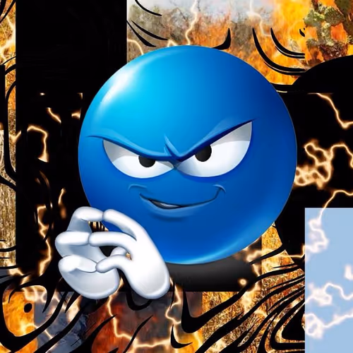 Zora Posts