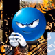 Zora Posts