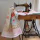 Sewing Slip