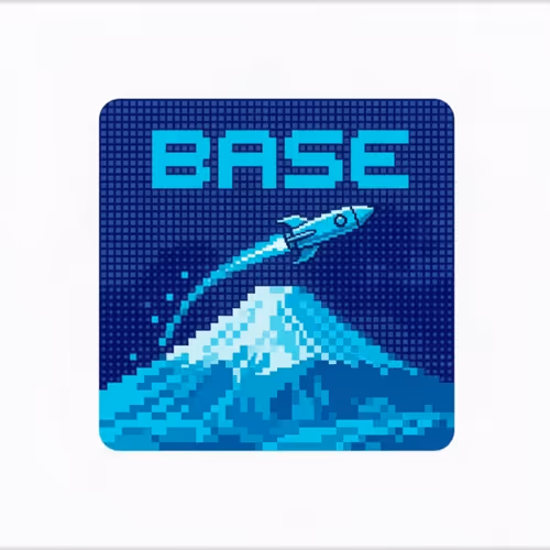 BASE-JAPAN