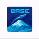 BASE-JAPAN