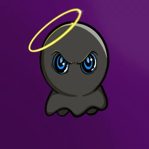 Xgh0st