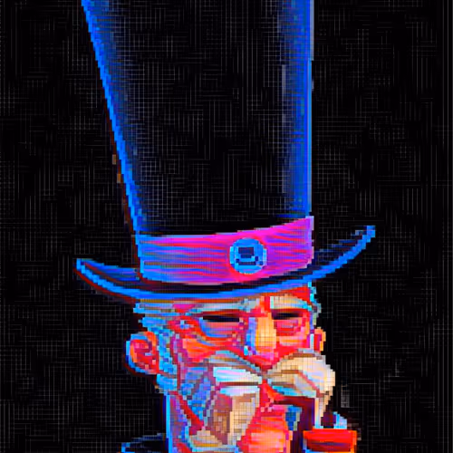 The Degentlemen Society