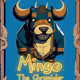 Mingo The Chronicler
