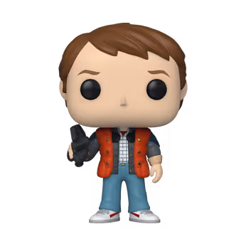 Base Pigheaded PoP