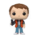 Base Pigheaded PoP