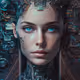 The Lady AI