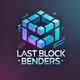 The Last Block Benders - Origins