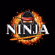 NINJA