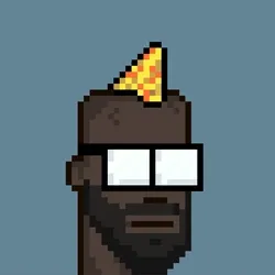 アイテム メディア プレースホルダー